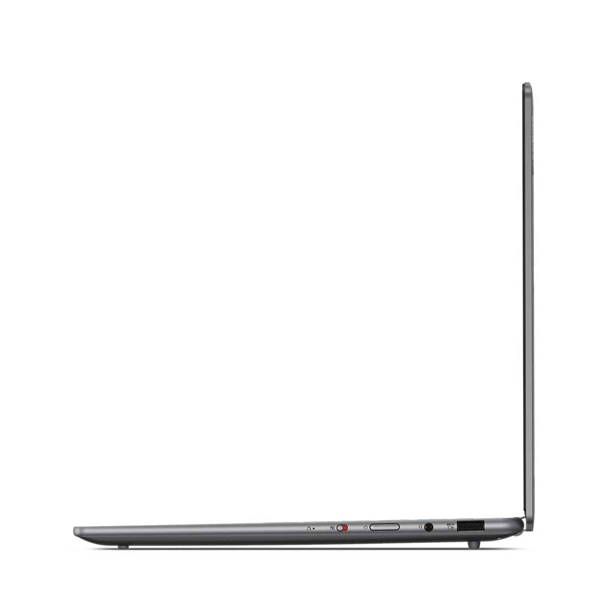 Notebook Lenovo 83CV0022CL Ultra 7 16GB 1TB 14"