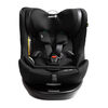Silla Auto Convertible I-Nxt 360° Black Safety 1St