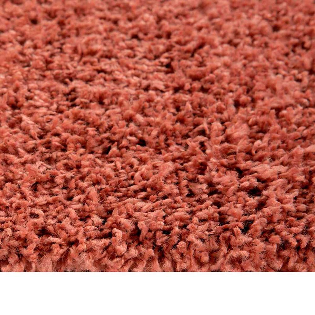 Alfombra Dib Casino 133 x 190 cm Rosa