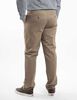 Pantal&oacute;n Algod&oacute;n Hombre Portman Club