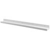 Repisa Day MDF Blanco