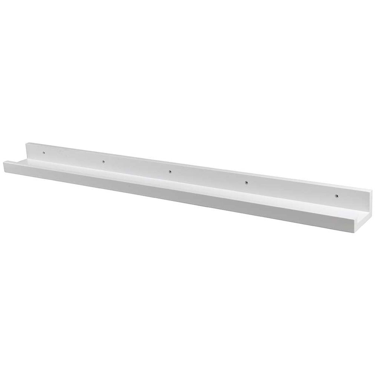 Repisa Day MDF Blanco