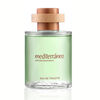 Mediterráneo EDT 100 ml + Desodorante