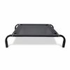 Cama Mascota Catrex S Beepet