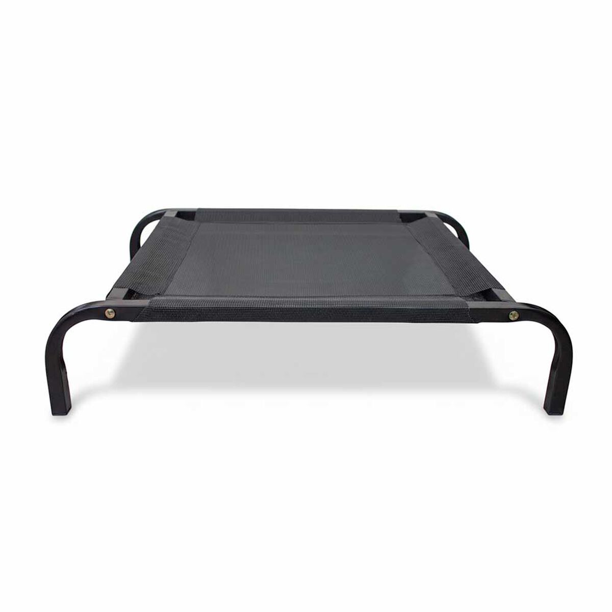 Cama Mascota Catrex S Beepet