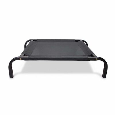 Cama Mascota Catrex S Beepet