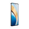 Celular Vivo V40 SE 256GB 6,67" Titanium Liberado Bundle