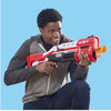 Nerf Fortnite Ts
