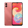 Celular Samsung Galaxy A04e 32GB 6,5" Cooper Wom