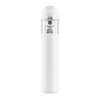 Aspiradora Inalámbrica Xiaomi Mi Vacuum Cleaner Mini