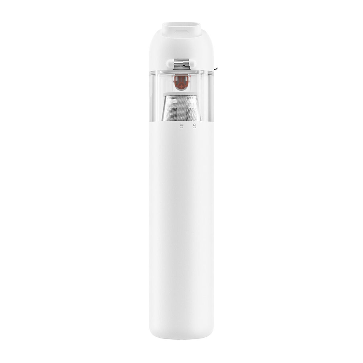 Aspiradora Inalámbrica Xiaomi Mi Vacuum Cleaner Mini