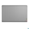 Notebook Lenovo Ideapad 3 Intel Core i5 1155G7 8GB 512GB SSD 15,6"