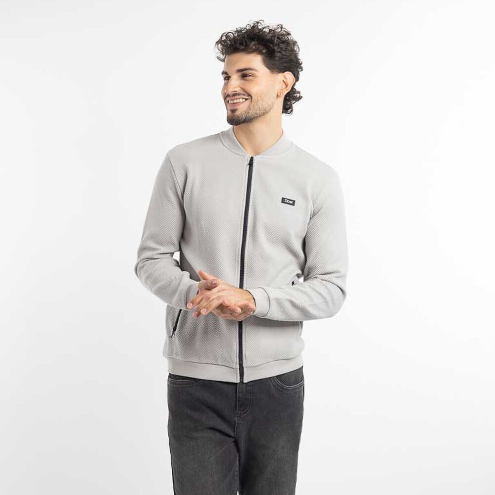 Sweater Hombre Zibel