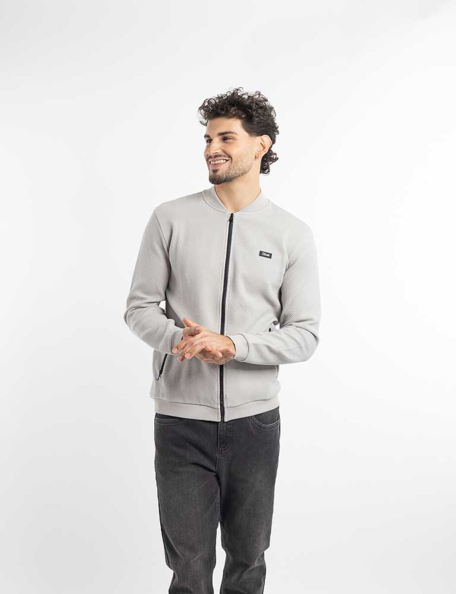 Sweater Hombre Zibel
