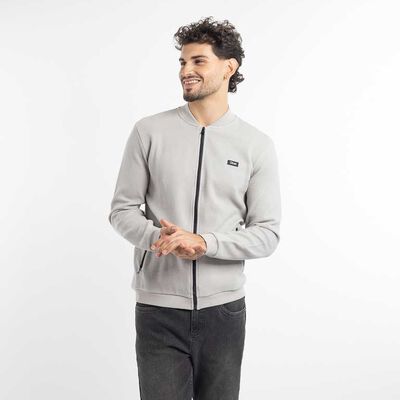 Sweater Hombre Zibel