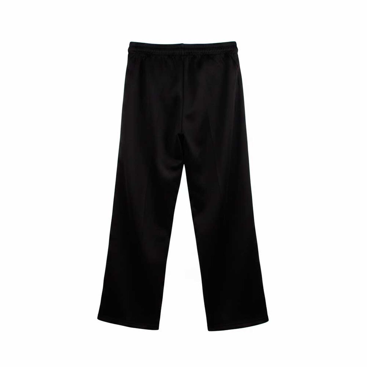 Pantal&oacute;n Recto Ni&ntilde;a Mila