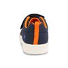Zapatilla Urbana Niño Bubble Gummers