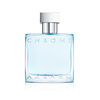 Perfume Azzaro Chrome EDT 30 ml