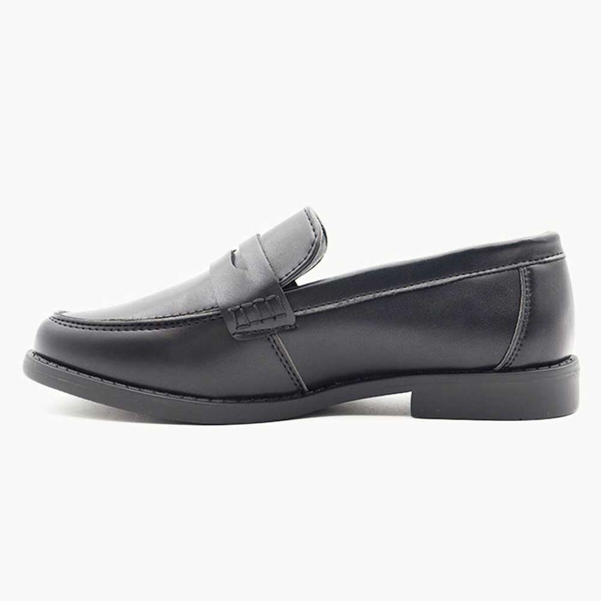 Zapato Vestir Casual Mujer Icono