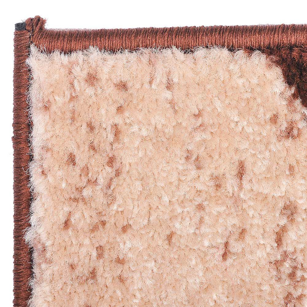 af1122__2017様 af1122_2017様 af1122__2017様 NEW 2009 - 2025 GENUINE KAWASAKI