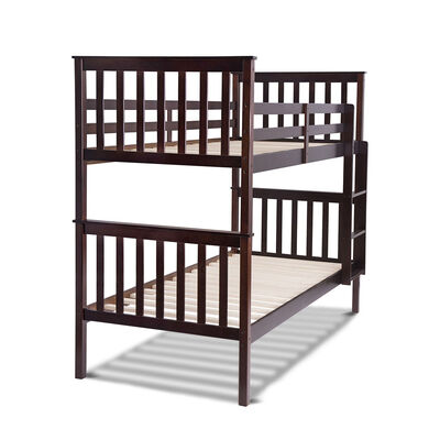 Imagen 1 del producto Camarote CIC 1 Plaza Isidora