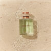 Perfume Antonio Banderas Mediterráneo EDT 200 ml