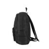 Mochila Notebook Hamilton 4Xt Negro 15" M Xtrem