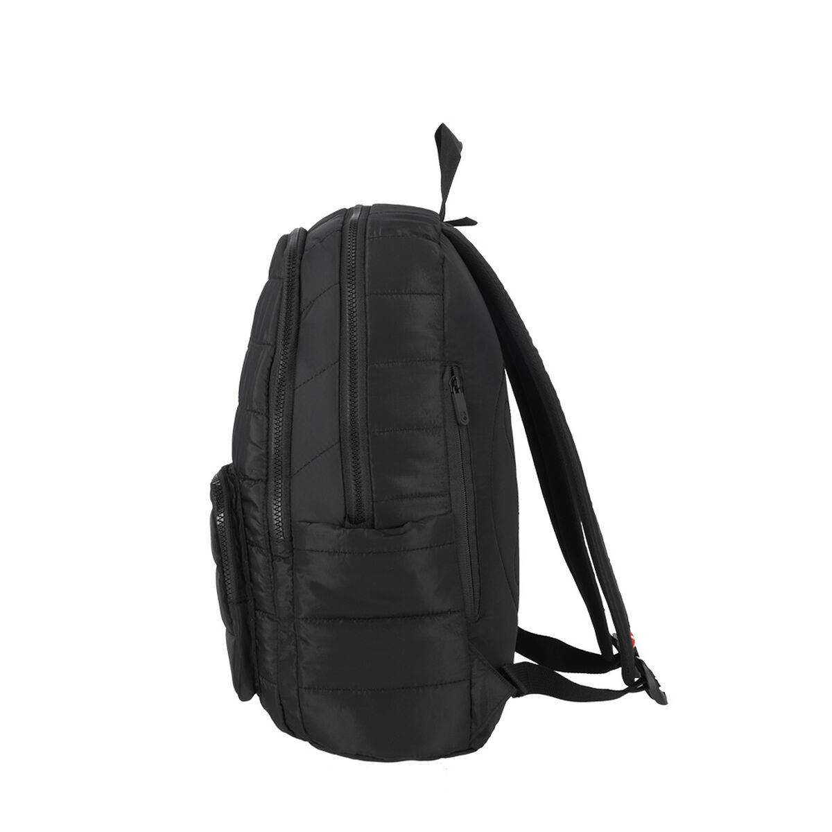 Mochila Notebook Hamilton 4Xt Negro 15" M Xtrem