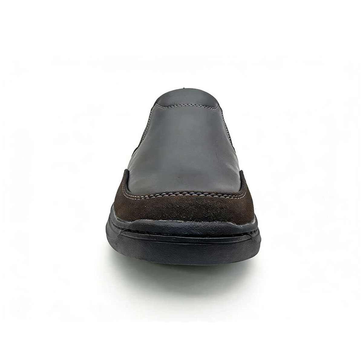 Zapato Sport Comfort Hombre Portman Club