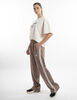 Pantal&oacute;n Deportivo Mujer Lotto
