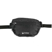 Banano Outdoor Golight 1Lt Himalaya Black Lhotse