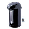Termo Hervidor Electron BA-6928NR 2,8 lt.
