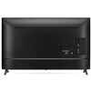 LED 43" LG 43LK5700PS Smart TV Full HD