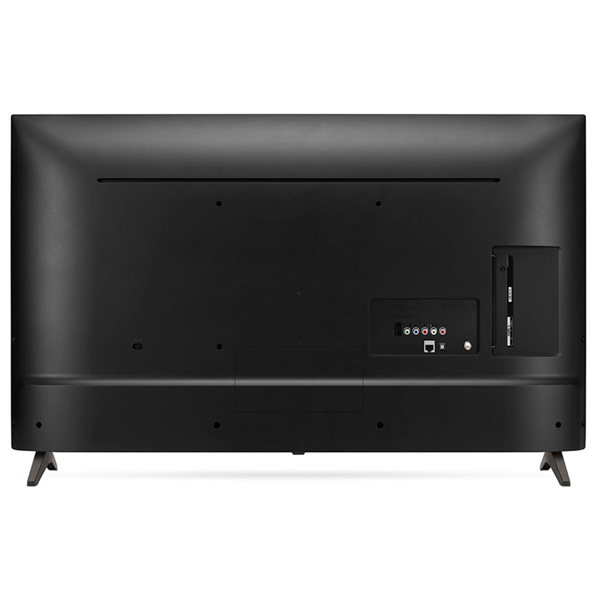 LED 43" LG 43LK5700PS Smart TV Full HD