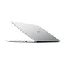 Notebook Huawei Matebook D 14 Ryzen 5 8GB 256GB SSD 14"