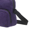 Cartera cruzada de Mujer Ava Morado XS Xtrem