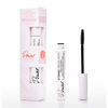 Set Makeup 1 Macara de Pestañas + 1 Serum Power Belen Soto x Etienne