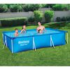 Piscina Estructural Bestway Kids