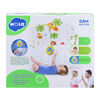 Movil Bebé Baby Way BW Jp11