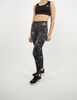 Calza Deportiva Mujer Lotto