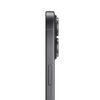 iPhone 17 256GB Negro Claro