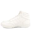 Zapatilla Mujer Northstar 