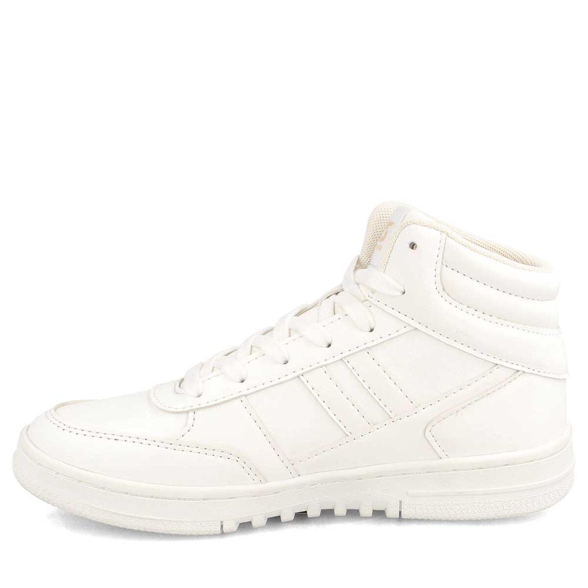 Zapatilla Mujer Northstar 