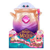 Figura de Colección Mascotas interactivas Magic Mixie