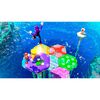 Juego Nintendo Switch Mario Party Superstars