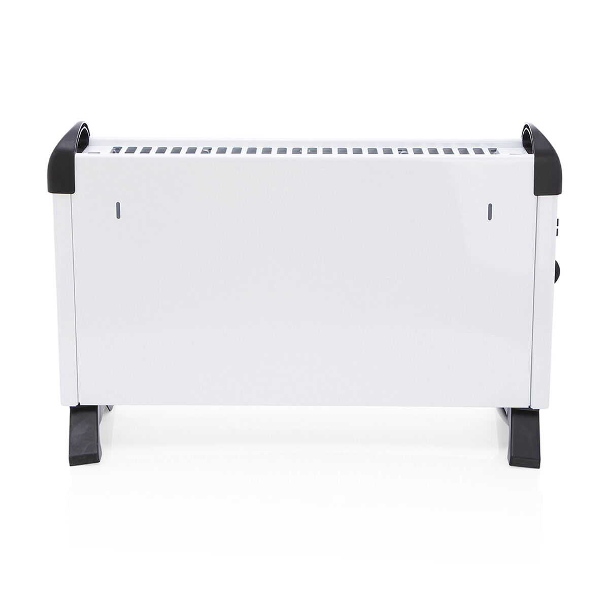 Convector Eléctrico Kendal KCE-DL06