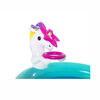 Parque Acuático Inflable Bestway