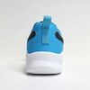 Zapatilla Urbana Niña Cutback