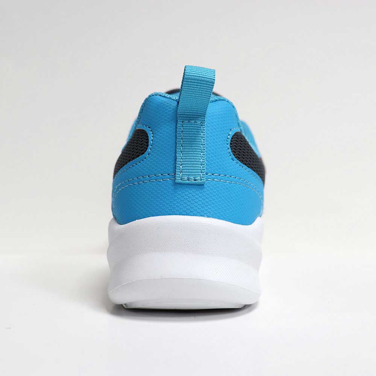 Zapatilla Urbana Niña Cutback