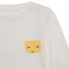 Pack 2 Polera Manga Larga Chess Baby